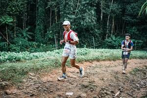 BIB: 
                            <button type="button" onclick="openModal(25909714)" class="btn btn-primary btn-sm float-right btn-popup" data-toggle="modal" data-target=".modal-high-quality">
                        <i class="fas fa-shopping-cart"></i> Add to Cart
                    </button>
                                            <button type="button" onclick="isThisMe(25909714, true)" class="btn btn-success btn-sm float-right btn-popup btn-isme hidden" data-toggle="tooltip" data-placement="bottom" title="นี่คือรูปของคุณใช่ไหม คลิกที่นี่เพื่อเอาเข้าอัลบั้ม">
                        <i class="fas fa-plus"></i> Add to album
                    </button>
                    <button type="button" onclick="isThisMe(25909714, false)" class="btn btn-warning btn-sm float-right btn-popup btn-isnotme hidden">
                        <i class="fas fa-ban"></i> Remove from album
                    </button>